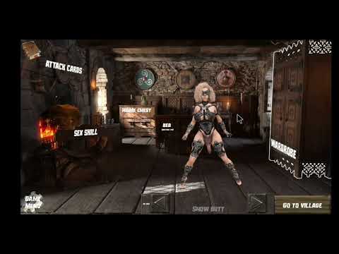 Lust Hunter Game Download