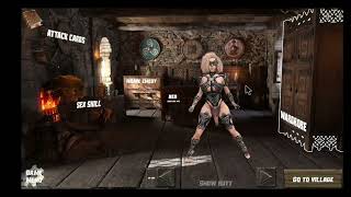 Lusthunter Full Walkthrough Part 1