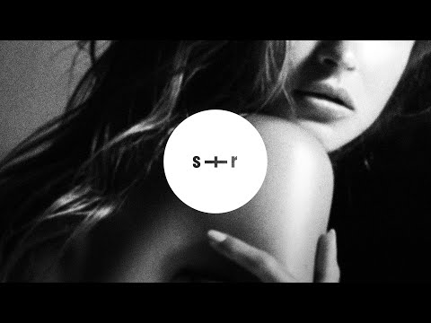 Saint XIX - Last Flight From Reality (slowed + reverb + lyrics)