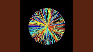 There Is A Light That Never Goes Out (Live Theatre Version)