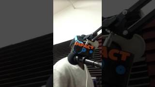 Alexis Ayaana x Quavo x Dj Alize Bad Enough