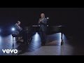 Tony Bennett, Bill Charlap - The Way You Look ...