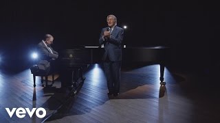 Musik-Video-Miniaturansicht zu The Way You Look Tonight Songtext von Tony Bennett