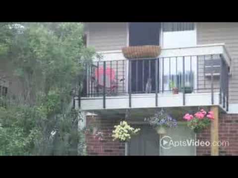 ForRent.com-Glen Hill Apartments For Rent in Glendale, ...