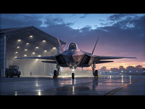 Archon SF-1 RG Price and Performance Breakdown 2025