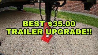 You&#39;re gonna FLIP out when you see this!