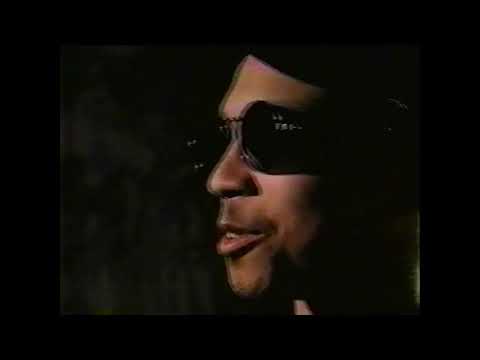 Basehead-Split Personality