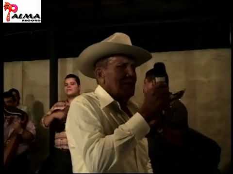 Travesias de Manuel Palma (en  vivo) - Angel Avila