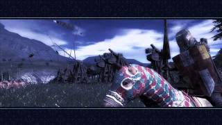 Download lagu Medieval II: Total War- Solenka (organ ver.) mp3