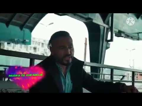 SEBASTIJAN ZAR TI TAKO DA MI VRATIŠ