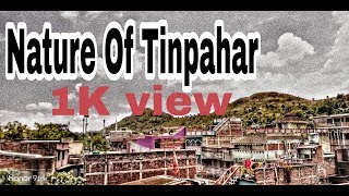 preview picture of video 'NATURE OF TINPAHAR!!! The fukrey vlogs'