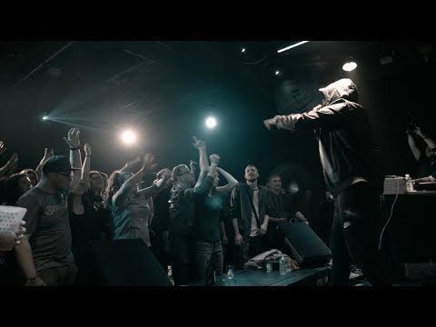 download lagu mp3 mp4 Michajlov, download lagu Michajlov gratis, unduh video klip Michajlov