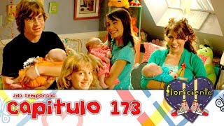 descargar capitulos completos de floricienta descargar capitulos completos de floricienta