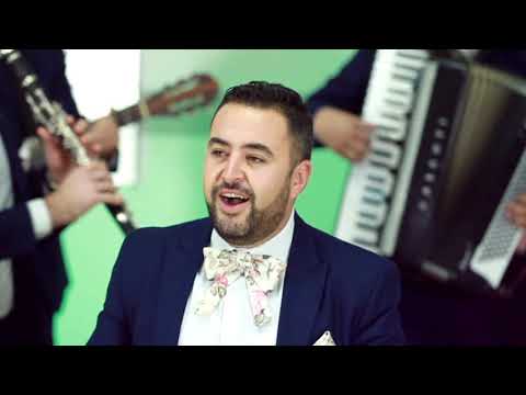 Grupa Oskar -  Cupe bitolcance