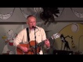 Виктор Верстаков - Мандалей (стихи Киплинга). 