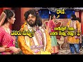 Sudigali Sudheer Immanuel Faima S Best Comedy Moments Must Watch Extra Jabardasth ETV