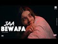 JAA BEWAFA HEART BREAK SONG VIBE CHAPTERS Official Visualizer