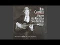 Jimmie Rodgers' Last Blue Yodel