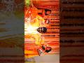 Groom Shoot ️ Wedding Groom Trending Haldi Ceremony Groom Trend Viral Shorts Viral Haldi