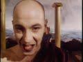 Shriekback - Nemesis [1985]