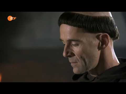 Deutschland Saga (3/6): Was uns eint - mit Christopher Clark Doku (2015)