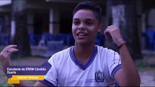 Miniatura do vídeo