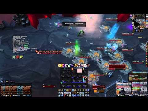 MLG Kromog Mythic clutch kill xXswagBertXx 360Blockscope