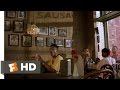 Do the Right Thing (3/10) Movie CLIP - Boycott Sal's! (1989) HD