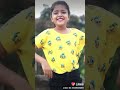 জুনিয়ার দিঘি Dimple Queen