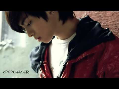 [HD][MP3 DL] Jonghyun - 왼손잡이 (Left - Handed) ~ Immortal Song 2