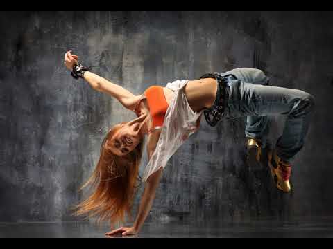 HPG - Modern Tánczene Vol.221 2008