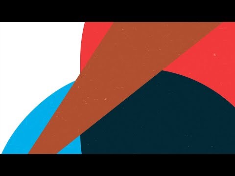 Robbie Rivera feat. Jordan Kaahn - Not A Single Word (Paige Remix)