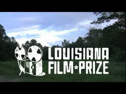 Thumbnail for The Legend of Luther Anderson - LA Film Prize Trailer by R.E.M.