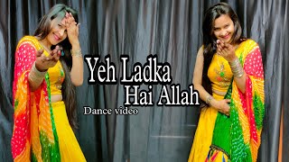 Download lagu Yeh Ladka Hai Allah !! Wedding Dance; Shahrukh Khan, Kajol #babitashera27 #yehladkahaiallah mp3 Download lagu Yeh Ladka Hai Allah !! Wedding Dance; Shahrukh Khan, Kajol #babitashera27 #yehladkahaiallah mp3