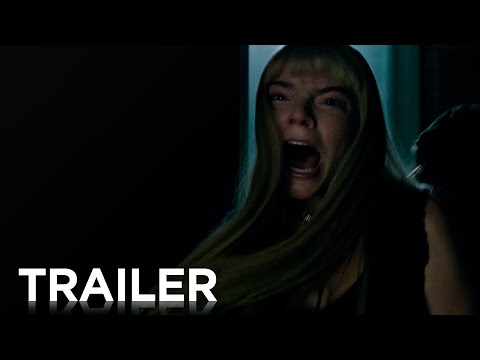 Yeni Mutantlar | Altyazılı İlk Fragman | 13 Nisan 2018