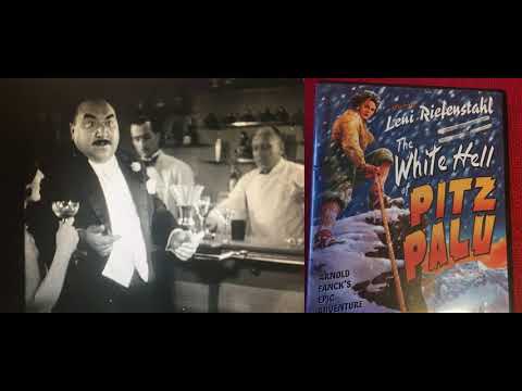 Karen Alkalay-Gut - The Obliteration of Kurt Gerron