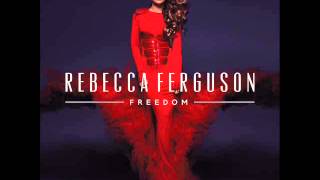 Rebecca Ferguson - Fake Smile