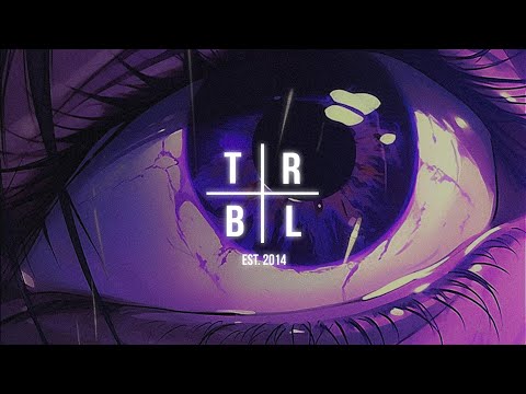 7vvch - Feel The Freedom [Phonk]