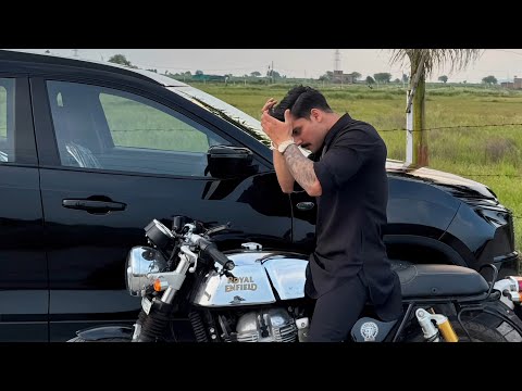 Ishqyaun dhishqyaun || sped up + reverb