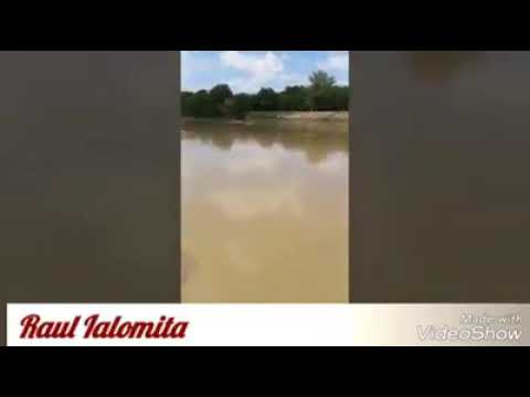 My favorite place : Copuzu (Ialomita )