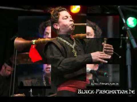 Potentia Animi - Ave Maria