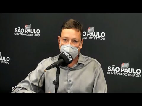 SP terá tornozeleira eletrônica para rastreamento de agressores de mulheres