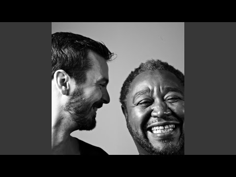 Celebrate Life (Lovers Variation)