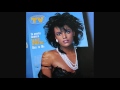 Tracy Spencer Run To Me 1985