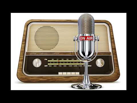 Monday Night Mix : 11 27 2017 Part 5