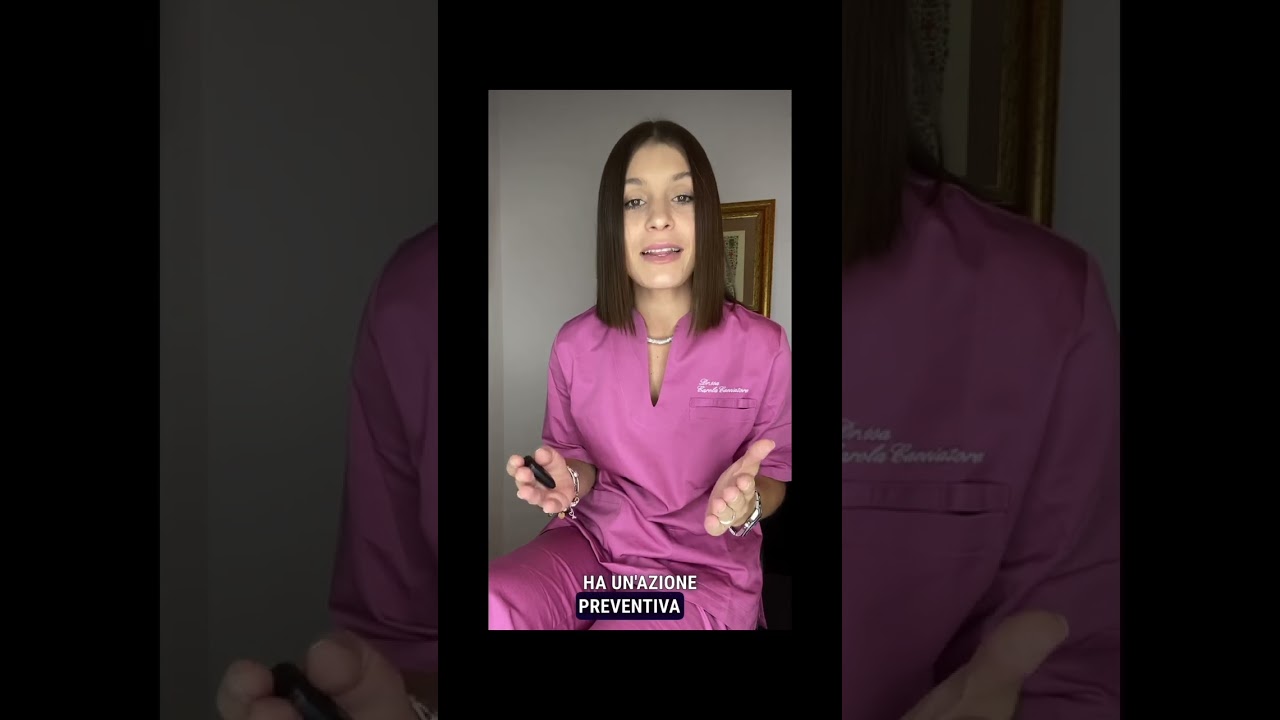 Carola Cacciatore-16