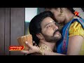 రాజాబాబు మహాలక్ష్మి కలిసిపోతారా ️ Bangar
