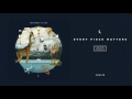 Plini - Every Piece Matters (Audio)