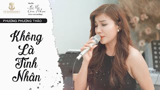Video hợp âm Mỹ Nhân Ngư Hannie