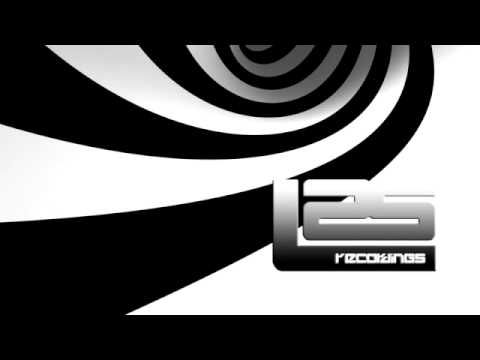 Macabre Unit - Clockwork [L2S Recordings]